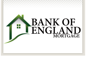 Bank of England Mortgage Native American Lending Team